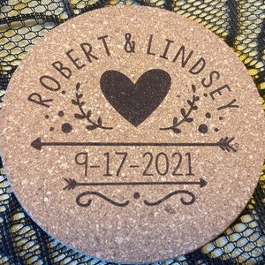 Lindsey added a photo of their purchase