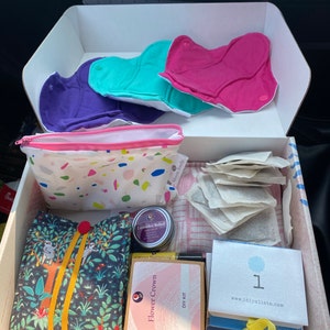Alex added a photo of their purchase