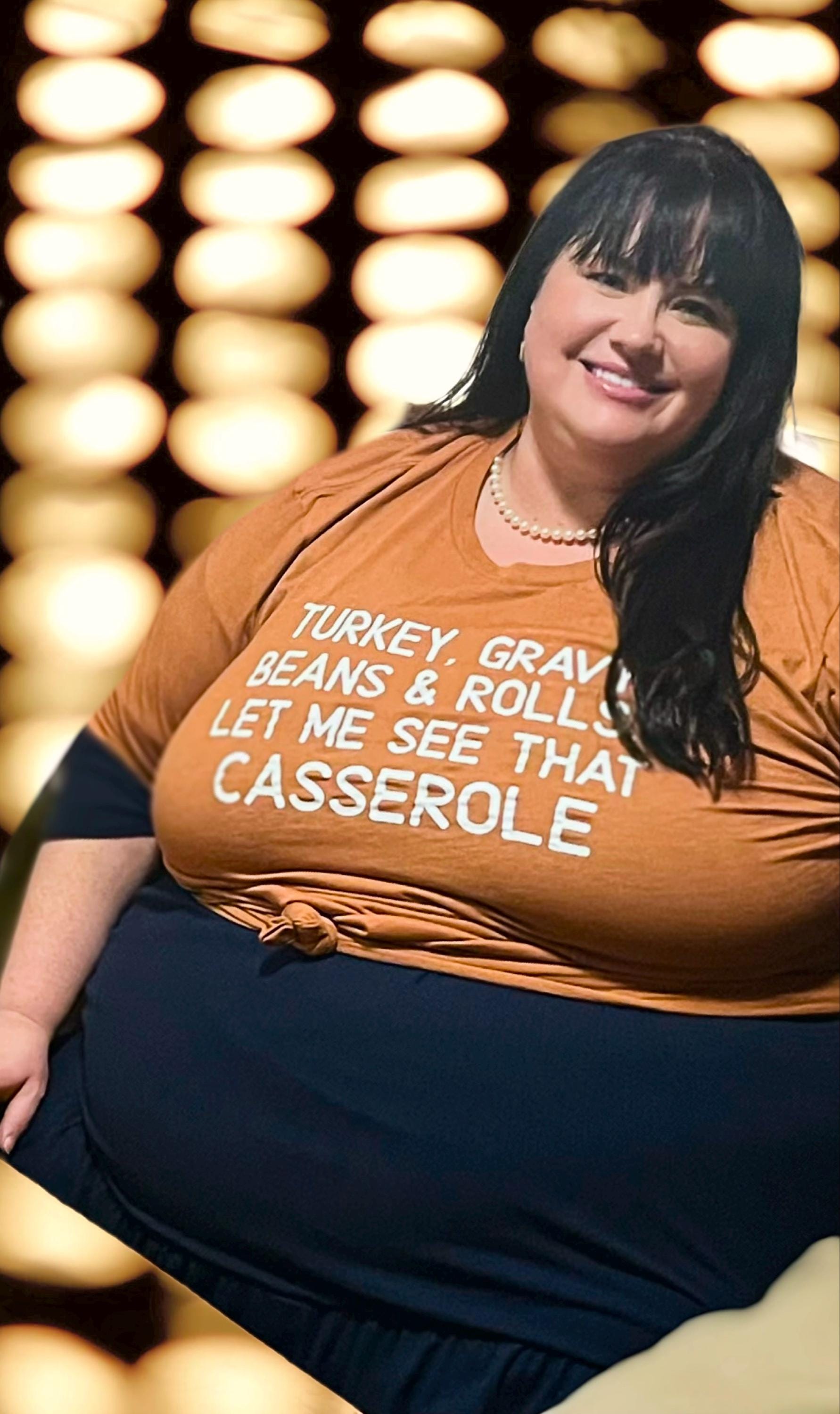 Family Thanksgiving Shirts, Thanksgiving Shirt, Funny Thanksgiving Party, Matching Thanksgiving T-Shirts, Friendsgiving Group Shirts, Kids