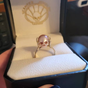 A.J added a photo of their purchase