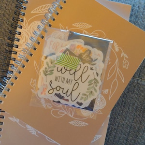 Becky added a photo of their purchase