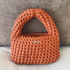 Etsy-koper heeft een foto van de aankoop toegevoegd