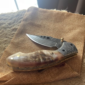 Nicole added a photo of their purchase