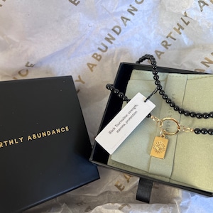Clarissa added a photo of their purchase