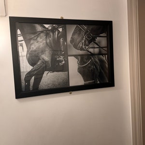 Acheteur Etsy a ajouté une photo de son achat