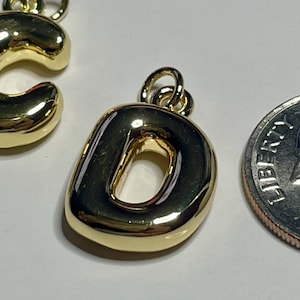 D added a photo of their purchase