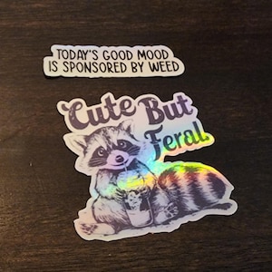 Missy added a photo of their purchase