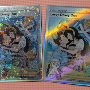 Eevee added a photo of their purchase