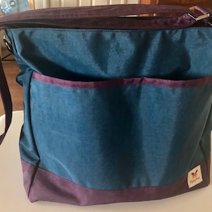 Bonnie added a photo of their purchase
