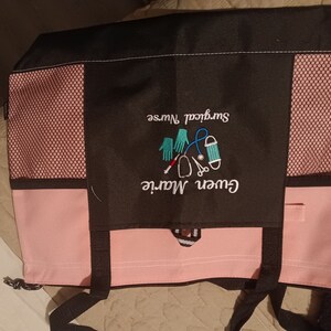Gwendolyn added a photo of their purchase