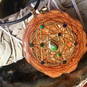 Carolyn added a photo of their purchase