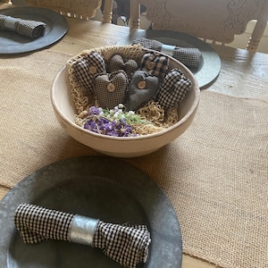 Sandra added a photo of their purchase