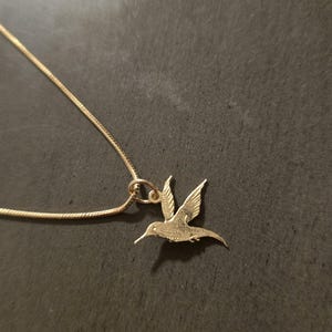 Jackie added a photo of their purchase