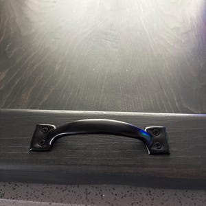 MARIA added a photo of their purchase