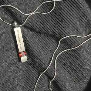 Robin added a photo of their purchase