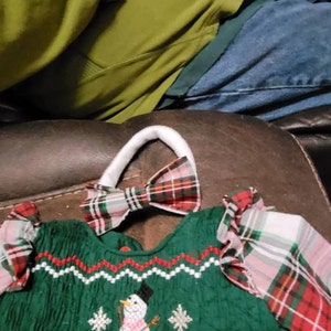 Penny ha añadido una foto de su compra