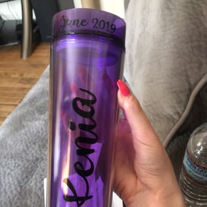 Amamda a ajouté une photo de son achat