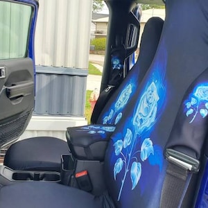 amy added a photo of their purchase