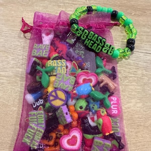 Amber added a photo of their purchase