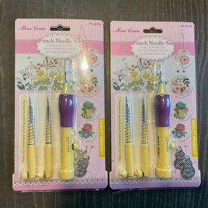 Donna added a photo of their purchase