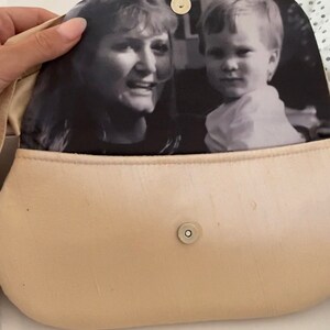 Blush Clutch. Nude Clutch. Monogram Clutch. Envelope Clutch. | Etsy