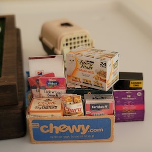 Robyn added a photo of their purchase