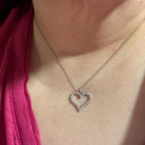 Debbie adicionaram uma foto da sua compra