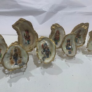 PAM さんが購入した商品の写真を追加しました