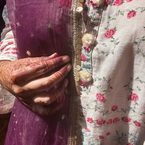 reminiscememories added a photo of their purchase