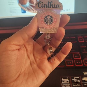 cinthia added a photo of their purchase