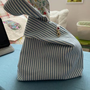 DonnaLee added a photo of their purchase