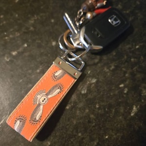 Vinny added a photo of their purchase