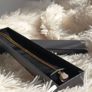 Giulia added a photo of their purchase