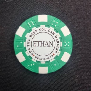 Melanie added a photo of their purchase