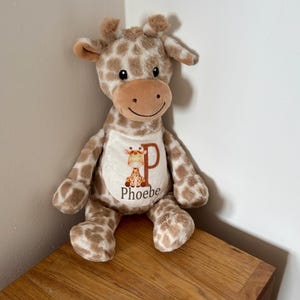 Iain added a photo of their purchase