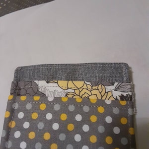Rozelia added a photo of their purchase