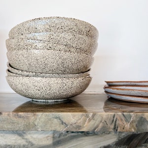 Margaret heeft een foto van zijn/haar aankoop toegevoegd