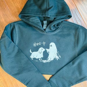 Sarah added a photo of their purchase