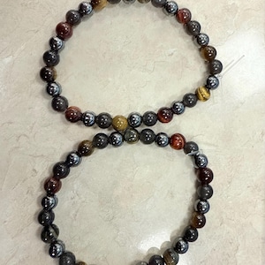 Maribel added a photo of their purchase
