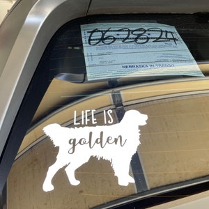 Lory added a photo of their purchase
