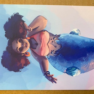 Kornelia added a photo of their purchase