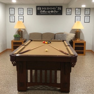 John added a photo of their purchase
