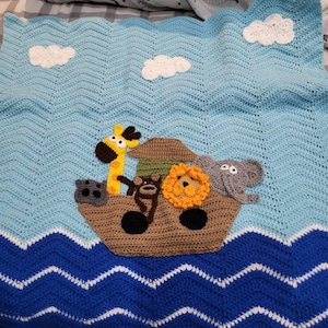Frances added a photo of their purchase
