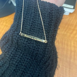 Kas added a photo of their purchase