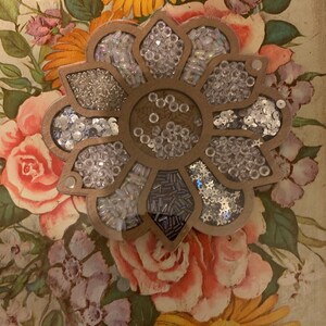 Susan added a photo of their purchase