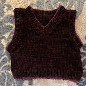 Yael ha añadido una foto de su compra