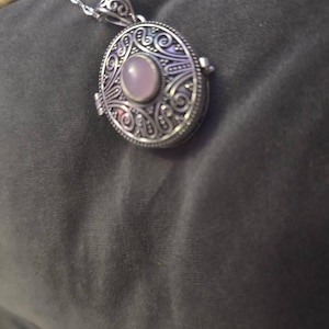 Mel added a photo of their purchase