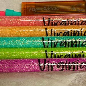 Virginia added a photo of their purchase