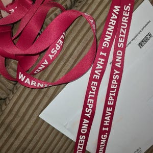 Briony ha añadido una foto de su compra