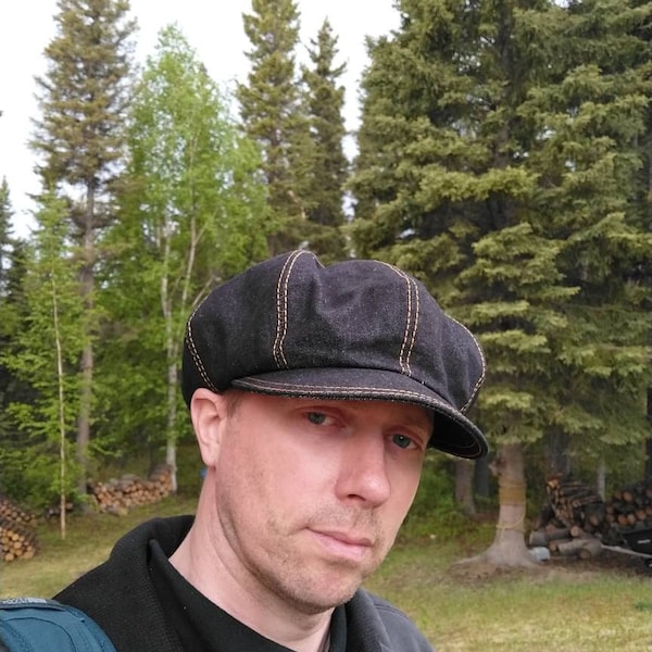 newsboy-hat-peaky-blinders-cap-hooligan-hat-men-s-newsboy-cap-summer